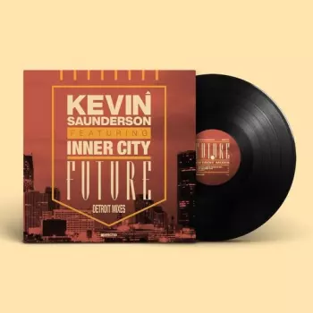 Inner City: Future