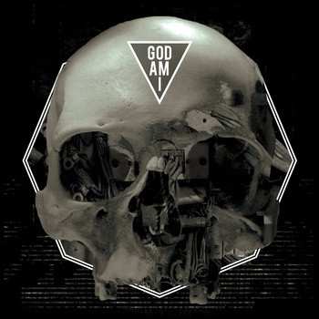 CD Kevorkian Death Cycle: God Am I