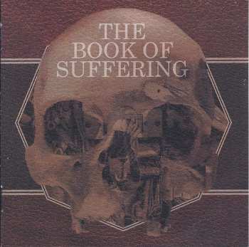 CD Kevorkian Death Cycle: God Am I