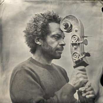 LP Kham Meslien: Fantômes...Futurs