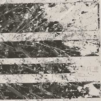 2LP Khanate: Things Viral
