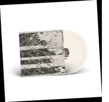 2LP Khanate: Things Viral CLR | LTD