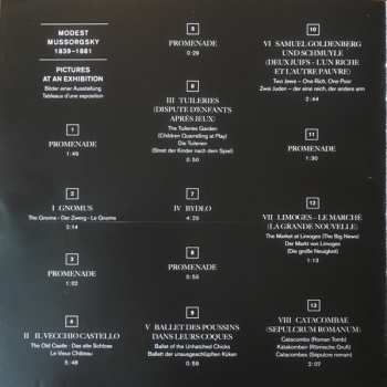 CD Khatia Buniatishvili: Kaleidoscope