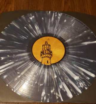 LP Khemmis: Hunted CLR | LTD