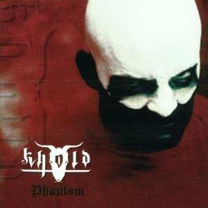 CD Khold: Phantom