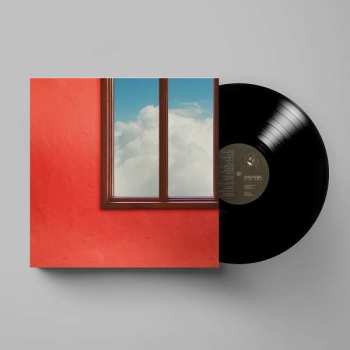 LP Khruangbin: A La Sala