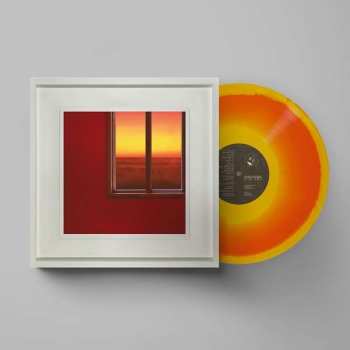 LP Khruangbin: A La Sala