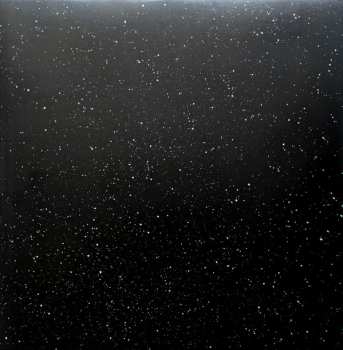 LP/SP Khruangbin: Hasta El Cielo