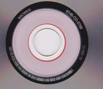 CD Khruangbin: Mordechai DIGI