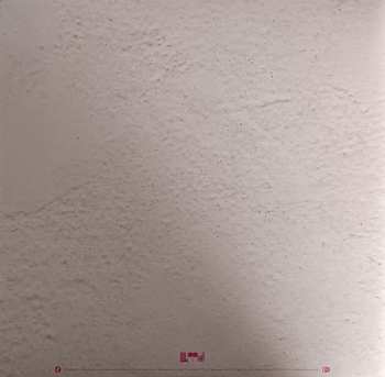 2LP Khruangbin: The Universe Smiles Upon You II LTD | CLR