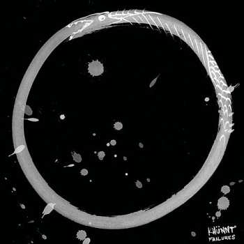 Album Khünnt: Failures