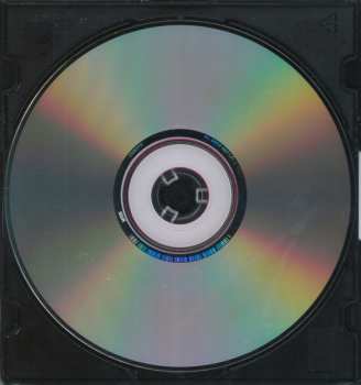 CD The Kid Connection: Absolute Modern Worship For Kids 3 (12 Modern Worship Hits For Kids...By Kids)