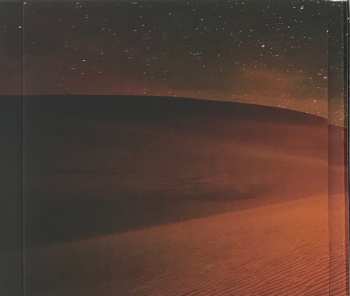 2CD Kid Cudi: Passion, Pain & Demon Slayin'