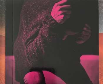 2CD Kid Cudi: Passion, Pain & Demon Slayin'