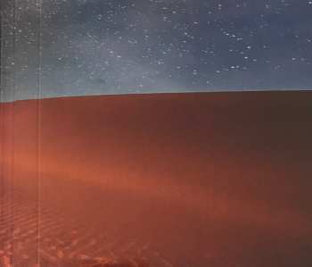 2CD Kid Cudi: Passion, Pain & Demon Slayin'