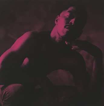 2CD Kid Cudi: Passion, Pain & Demon Slayin'