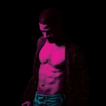 2CD Kid Cudi: Passion, Pain & Demon Slayin'