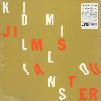 LP Kid Millions: Fountain LTD