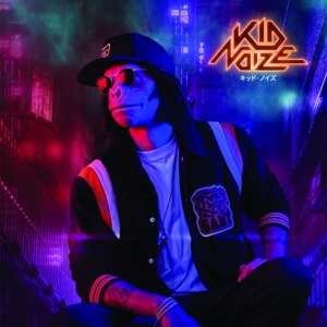 LP Kid Noize: Nowera