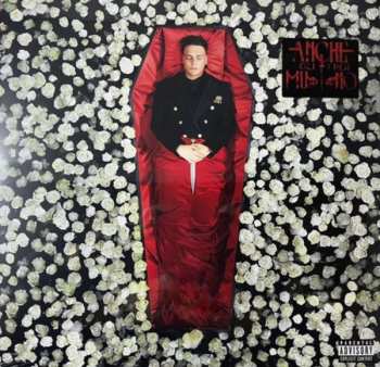 Album Kid Yugi: Anche Gli Eroi Muoiono