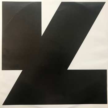 2LP Kid606: Kill Sound Before Sound Kills You