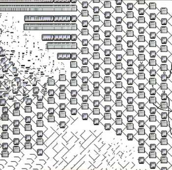 CD Kid606: The Action Packed Mentallist Brings You The Fucking Jams