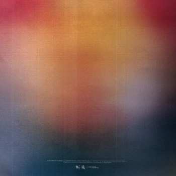 LP Kids See Ghosts: Kids See Ghosts