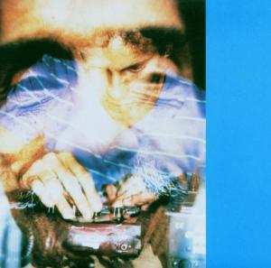Album Steve Reid: The Exchange Session Vol. 1