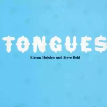 Tongues