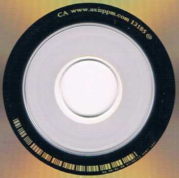 CD Kíla: Suas Sios