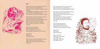 CD Kíla: Suas Sios