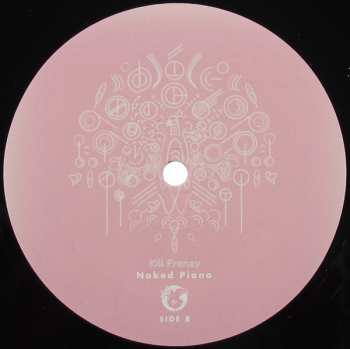 LP Kill Frenzy: Naked Piano