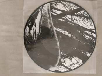 2LP Killer Be Killed: Reluctant Hero LTD | PIC