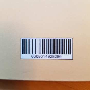 LP Killer Boogie: Acid Cream CLR | LTD