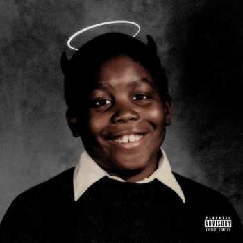 Album Killer Mike: Michael