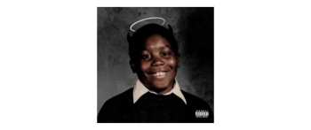 CD Killer Mike: Michael
