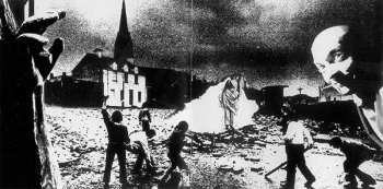 CD Killing Joke: Killing Joke