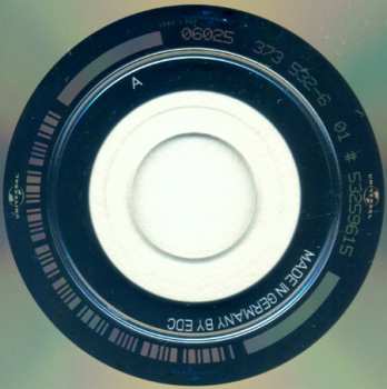 2CD Killing Joke: The Singles Collection 1979-2012