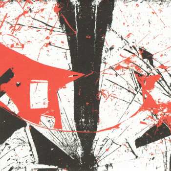 CD Killing The Dream: In Place Apart