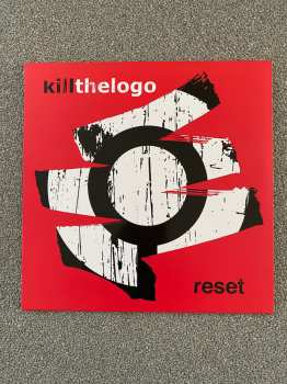 LP Killthelogo: Reset CLR