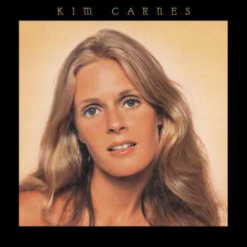 CD Kim Carnes: Kim Carnes