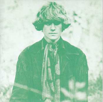 CD Kim Fowley: Born To Be Wild