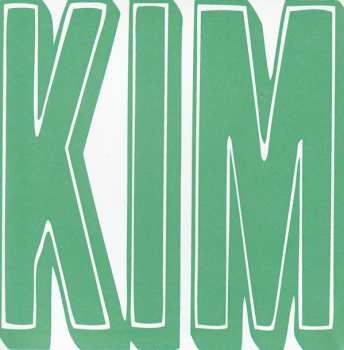CD Kim Fowley: Born To Be Wild