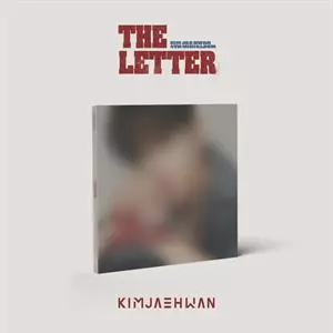 Letter