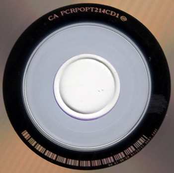 2CD/DVD Kim Wilde: Catch As Catch Can DLX