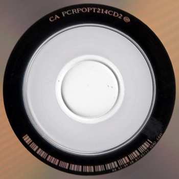 2CD/DVD Kim Wilde: Catch As Catch Can DLX