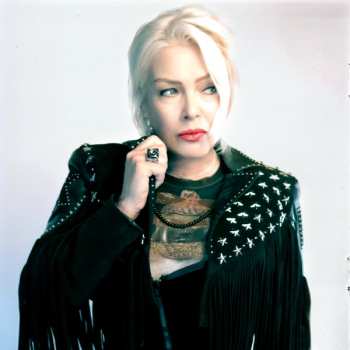 LP Kim Wilde: Closer (deluxe Edition)