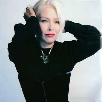 LP Kim Wilde: Closer (deluxe Edition)