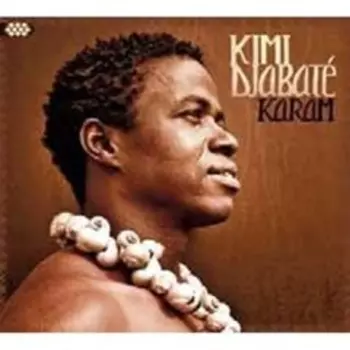 Karam