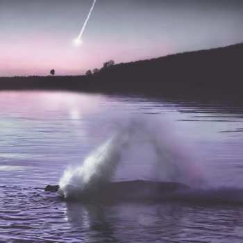 CD Kin Leonn: Mirror In The Gleam